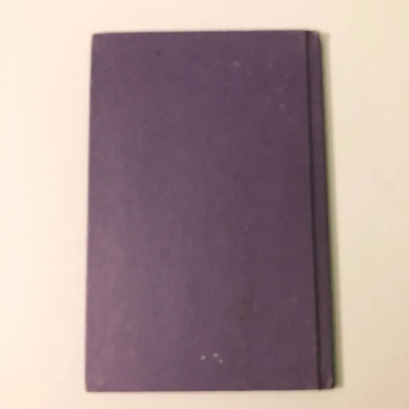 Vintage 1976  Flutterby Serendipity Books Stephen Cosgrove HC Book - Picture 15 of 16